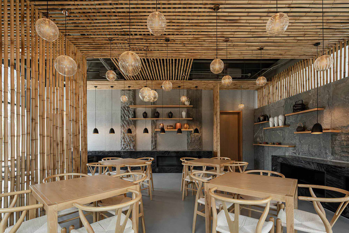 文旅爱游戏最新官网_爱游戏(中国)设计案例—竹木主题民宿度假爱游戏最新官网_爱游戏(中国)装修分享(图7) 文旅爱游戏最新官网_爱游戏(中国)设计案例—竹木主题民宿度假爱游戏最新官网_爱游戏(中国)装修分享(图7)