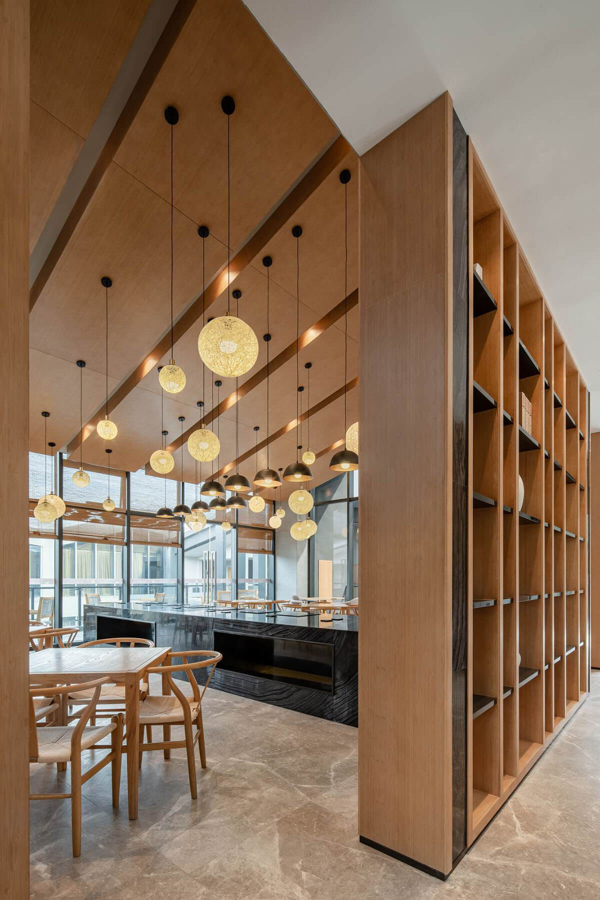 文旅爱游戏最新官网_爱游戏(中国)设计案例—竹木主题民宿度假爱游戏最新官网_爱游戏(中国)装修分享(图9) 文旅爱游戏最新官网_爱游戏(中国)设计案例—竹木主题民宿度假爱游戏最新官网_爱游戏(中国)装修分享(图9)