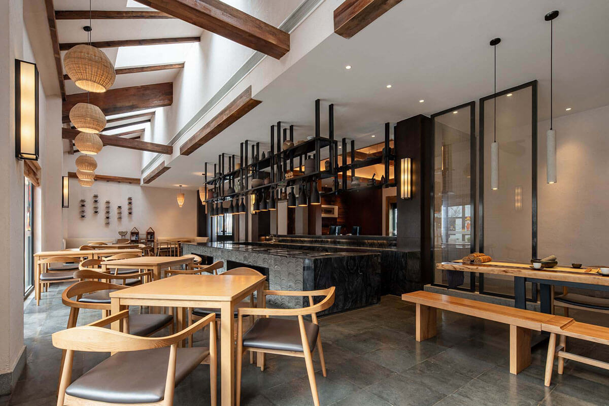 文旅爱游戏最新官网_爱游戏(中国)设计案例—竹木主题民宿度假爱游戏最新官网_爱游戏(中国)装修分享(图25) 文旅爱游戏最新官网_爱游戏(中国)设计案例—竹木主题民宿度假爱游戏最新官网_爱游戏(中国)装修分享(图25)