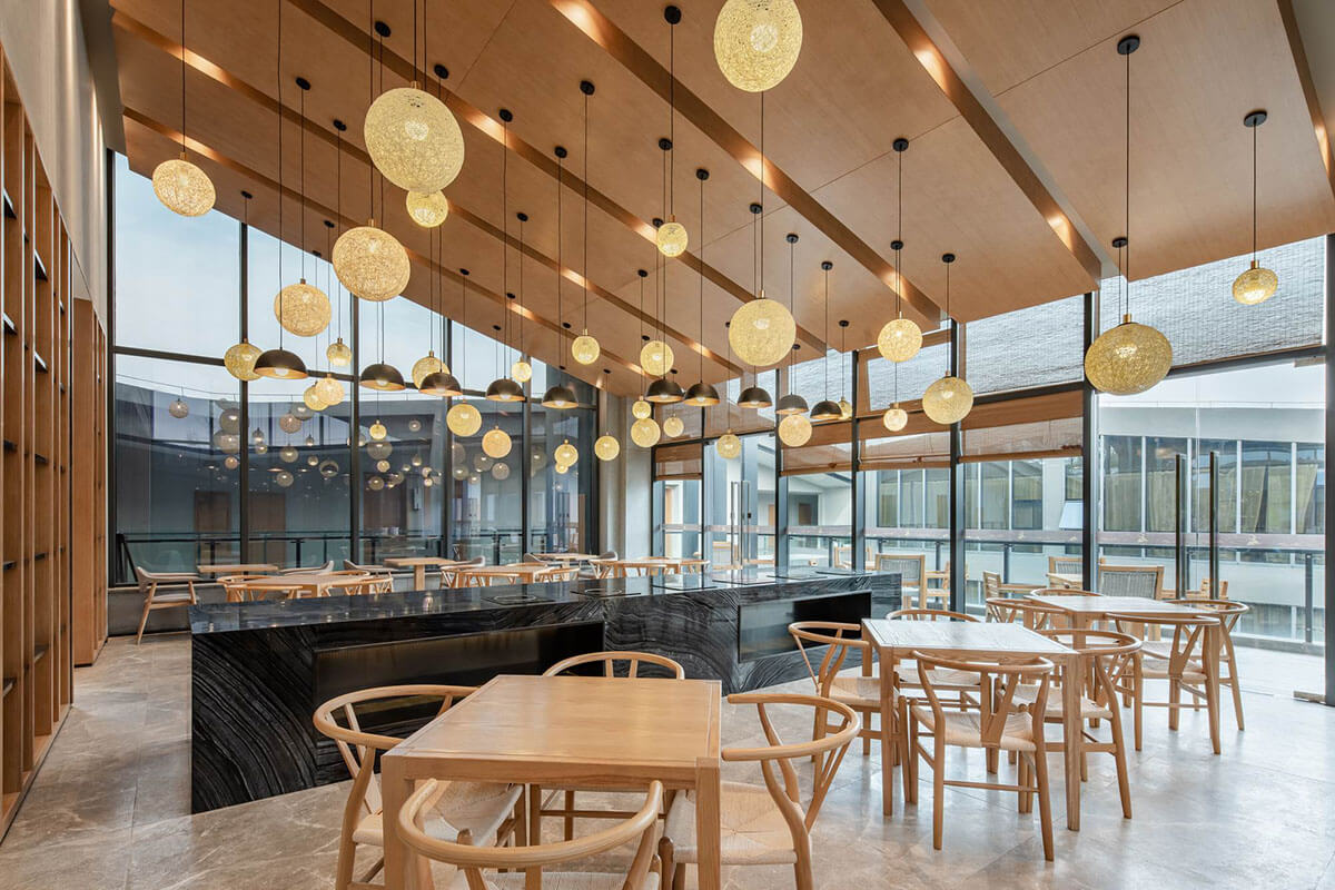 文旅爱游戏最新官网_爱游戏(中国)设计案例—竹木主题民宿度假爱游戏最新官网_爱游戏(中国)装修分享(图10) 文旅爱游戏最新官网_爱游戏(中国)设计案例—竹木主题民宿度假爱游戏最新官网_爱游戏(中国)装修分享(图10)