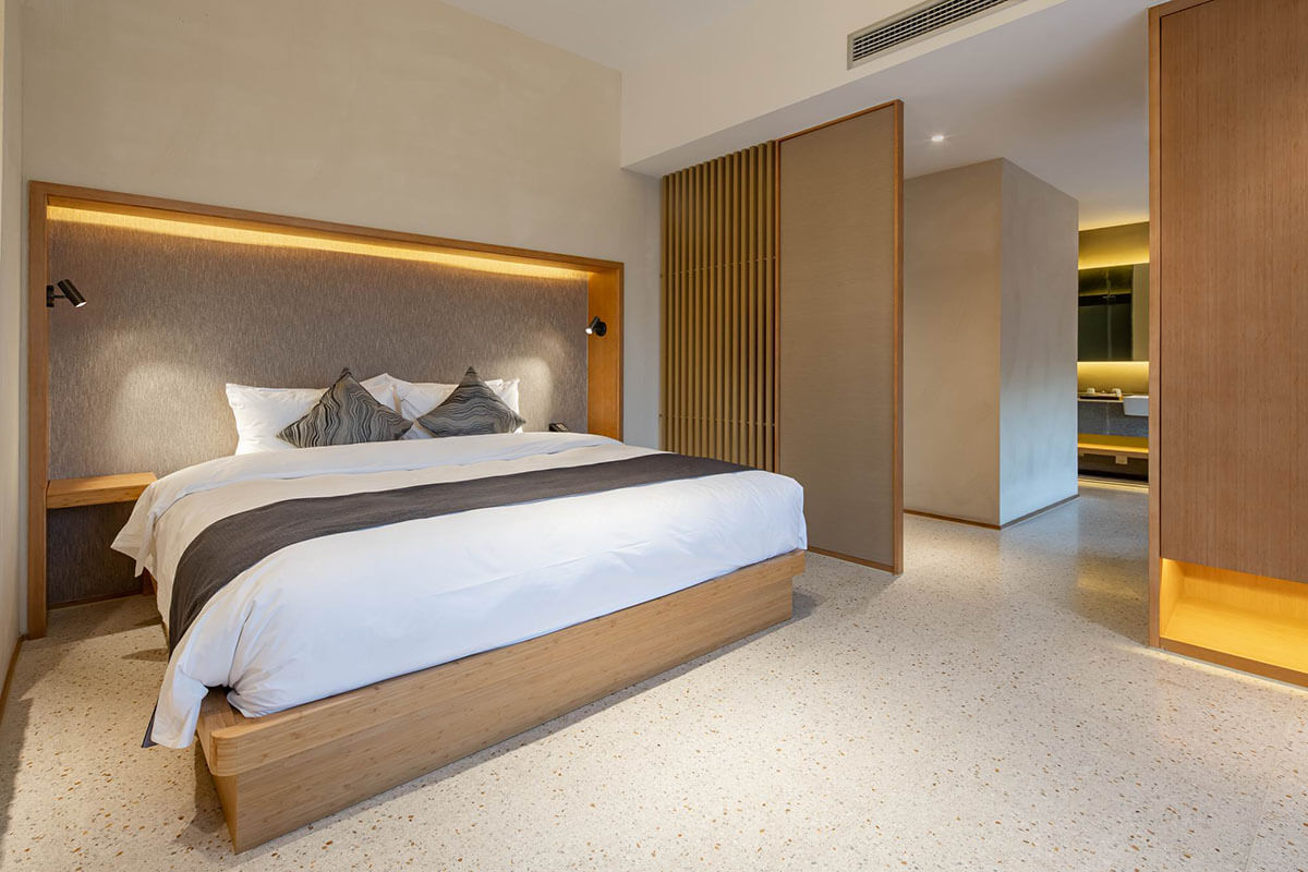 文旅爱游戏最新官网_爱游戏(中国)设计案例—竹木主题民宿度假爱游戏最新官网_爱游戏(中国)装修分享(图11) 文旅爱游戏最新官网_爱游戏(中国)设计案例—竹木主题民宿度假爱游戏最新官网_爱游戏(中国)装修分享(图11)