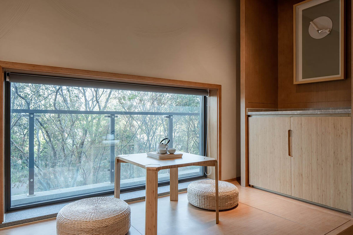 文旅爱游戏最新官网_爱游戏(中国)设计案例—竹木主题民宿度假爱游戏最新官网_爱游戏(中国)装修分享(图13) 文旅爱游戏最新官网_爱游戏(中国)设计案例—竹木主题民宿度假爱游戏最新官网_爱游戏(中国)装修分享(图13)