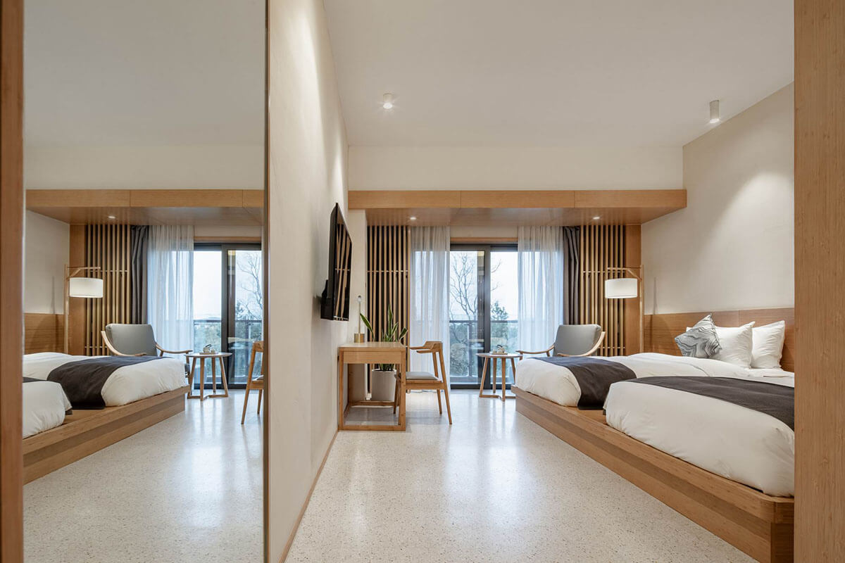 文旅爱游戏最新官网_爱游戏(中国)设计案例—竹木主题民宿度假爱游戏最新官网_爱游戏(中国)装修分享(图14) 文旅爱游戏最新官网_爱游戏(中国)设计案例—竹木主题民宿度假爱游戏最新官网_爱游戏(中国)装修分享(图14)