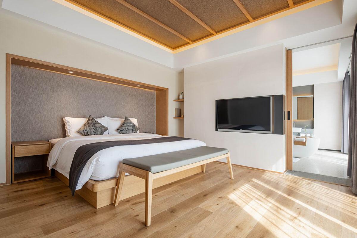 文旅爱游戏最新官网_爱游戏(中国)设计案例—竹木主题民宿度假爱游戏最新官网_爱游戏(中国)装修分享(图16) 文旅爱游戏最新官网_爱游戏(中国)设计案例—竹木主题民宿度假爱游戏最新官网_爱游戏(中国)装修分享(图16)