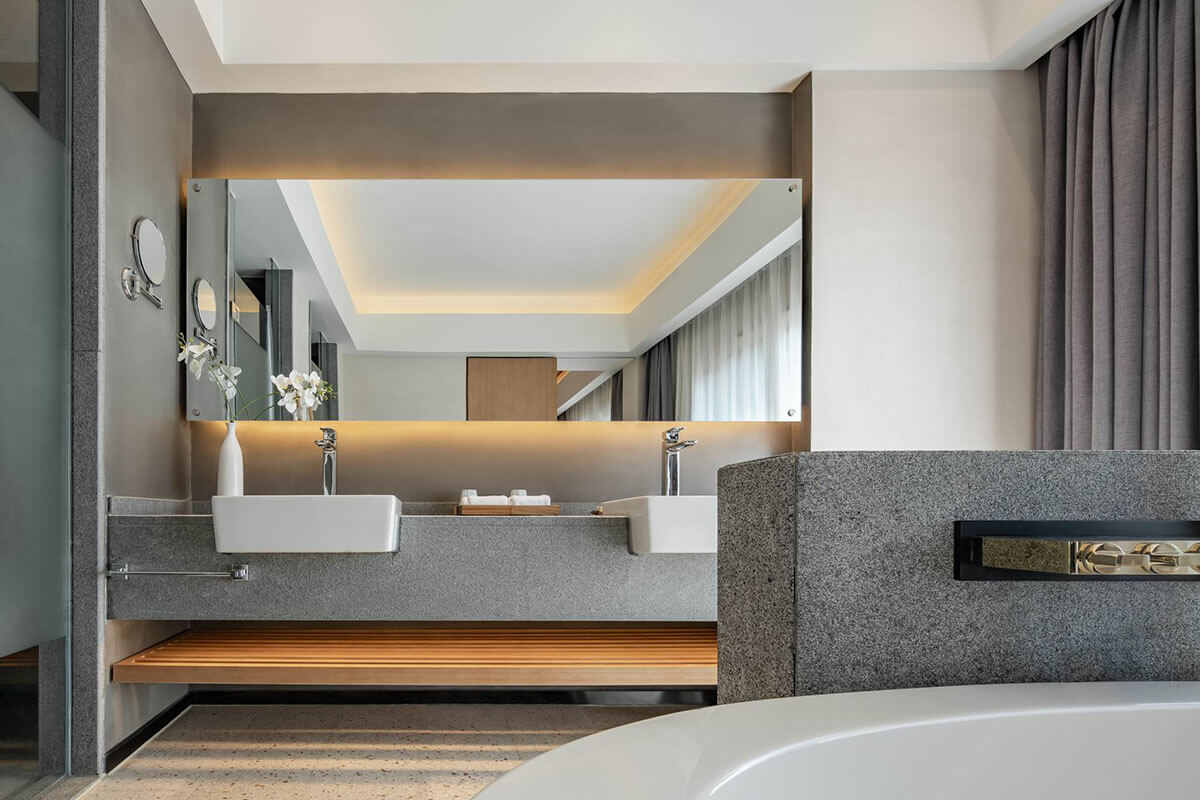 文旅爱游戏最新官网_爱游戏(中国)设计案例—竹木主题民宿度假爱游戏最新官网_爱游戏(中国)装修分享(图18) 文旅爱游戏最新官网_爱游戏(中国)设计案例—竹木主题民宿度假爱游戏最新官网_爱游戏(中国)装修分享(图18)