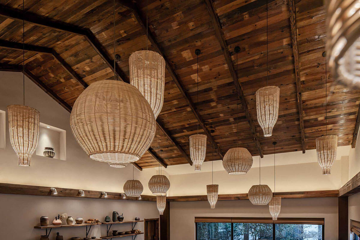 文旅爱游戏最新官网_爱游戏(中国)设计案例—竹木主题民宿度假爱游戏最新官网_爱游戏(中国)装修分享(图21) 文旅爱游戏最新官网_爱游戏(中国)设计案例—竹木主题民宿度假爱游戏最新官网_爱游戏(中国)装修分享(图21)