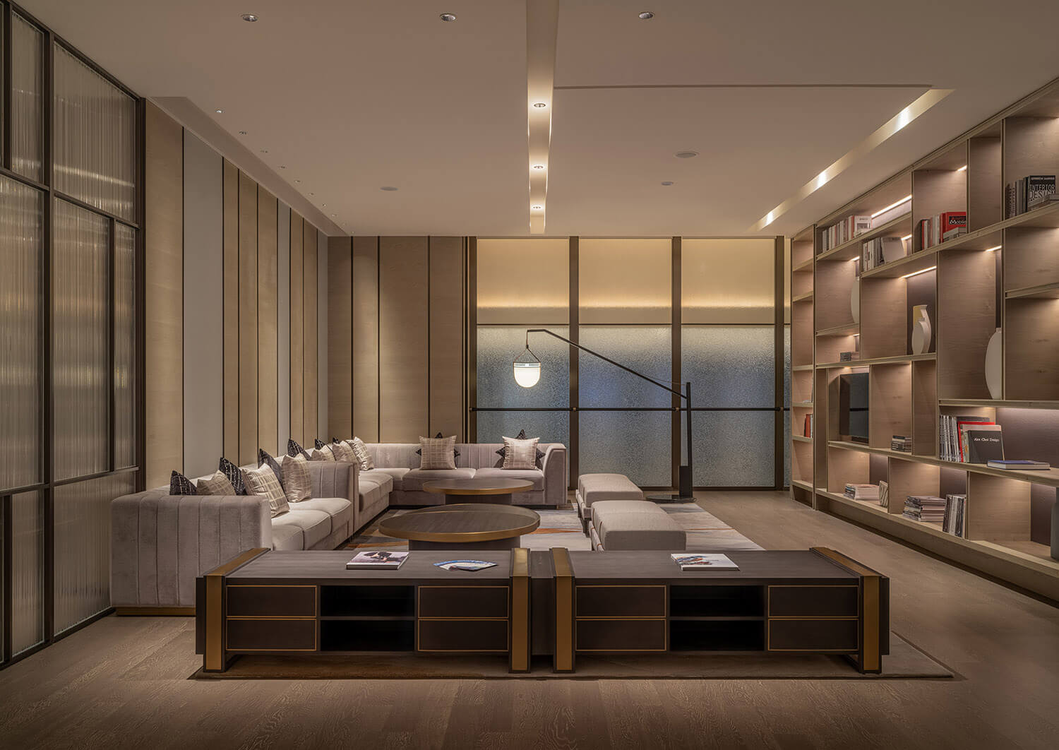 郑州爱游戏最新官网_爱游戏(中国)设计公司-保利洲际爱游戏最新官网_爱游戏(中国)装修设计案例(图11)