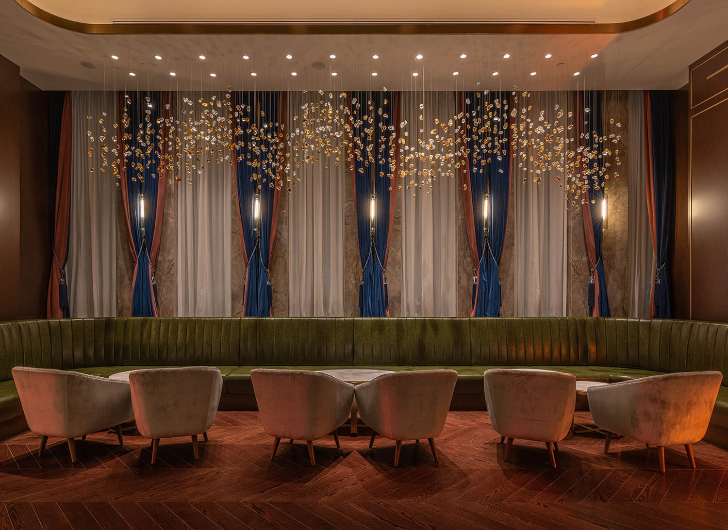 郑州爱游戏最新官网_爱游戏(中国)设计公司-保利洲际爱游戏最新官网_爱游戏(中国)装修设计案例(图18)