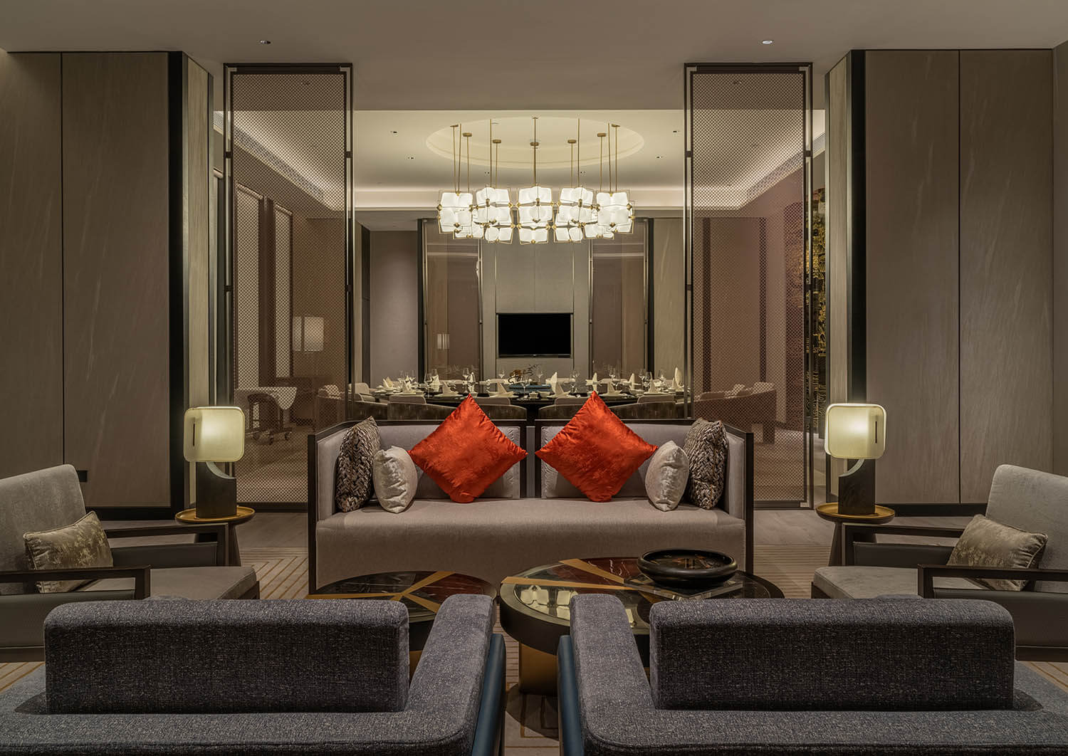 郑州爱游戏最新官网_爱游戏(中国)设计公司-保利洲际爱游戏最新官网_爱游戏(中国)装修设计案例(图23)