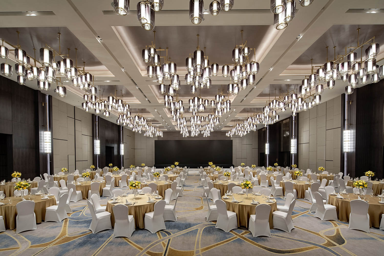 郑州爱游戏最新官网_爱游戏(中国)设计公司-保利洲际爱游戏最新官网_爱游戏(中国)装修设计案例(图25)