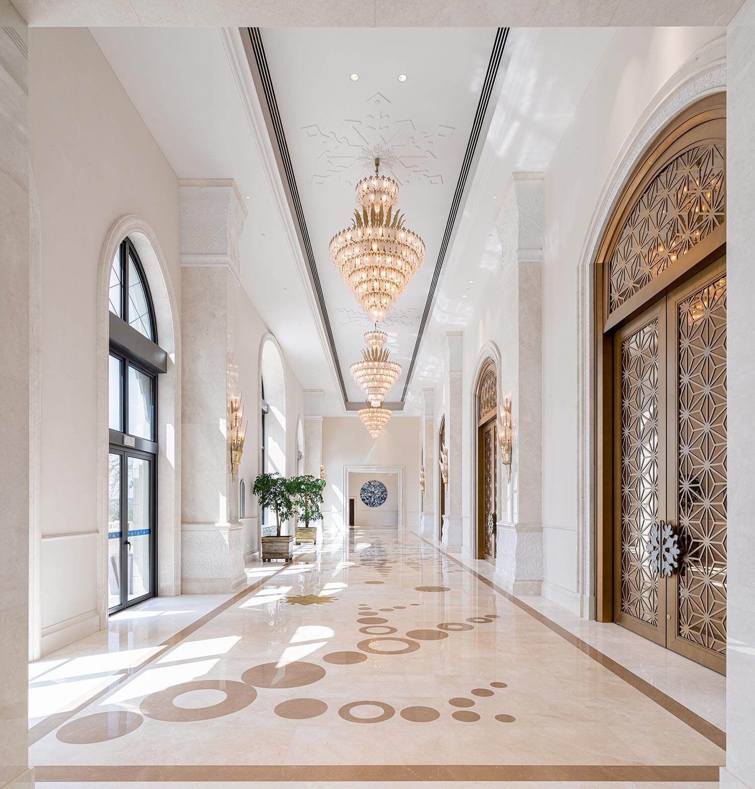 郑州银基冰雪爱游戏最新官网_爱游戏(中国)设计—旅游度假区爱游戏最新官网_爱游戏(中国)装修案例(图1) 1.jpg