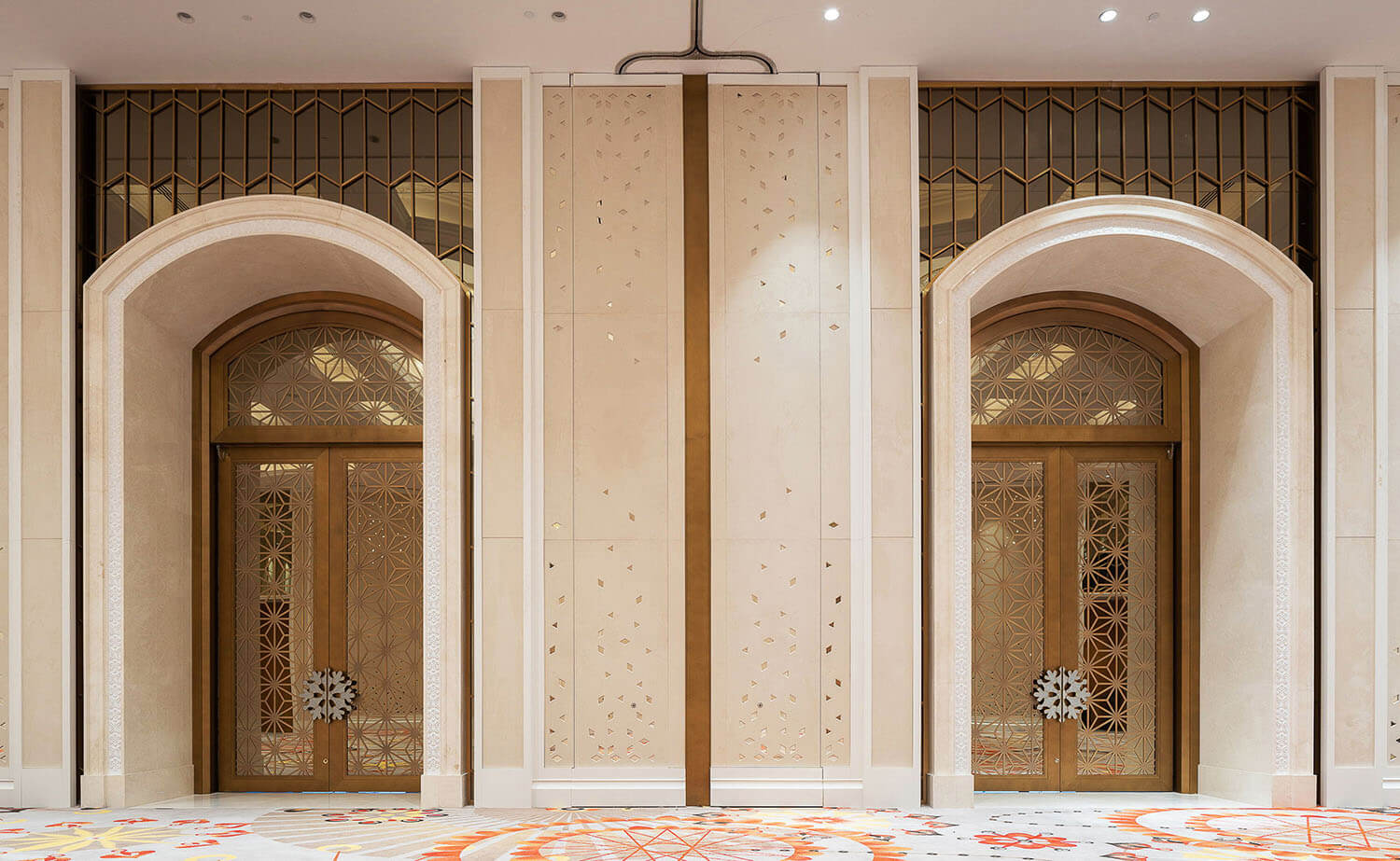 郑州银基冰雪爱游戏最新官网_爱游戏(中国)设计—旅游度假区爱游戏最新官网_爱游戏(中国)装修案例(图3) 4.jpg