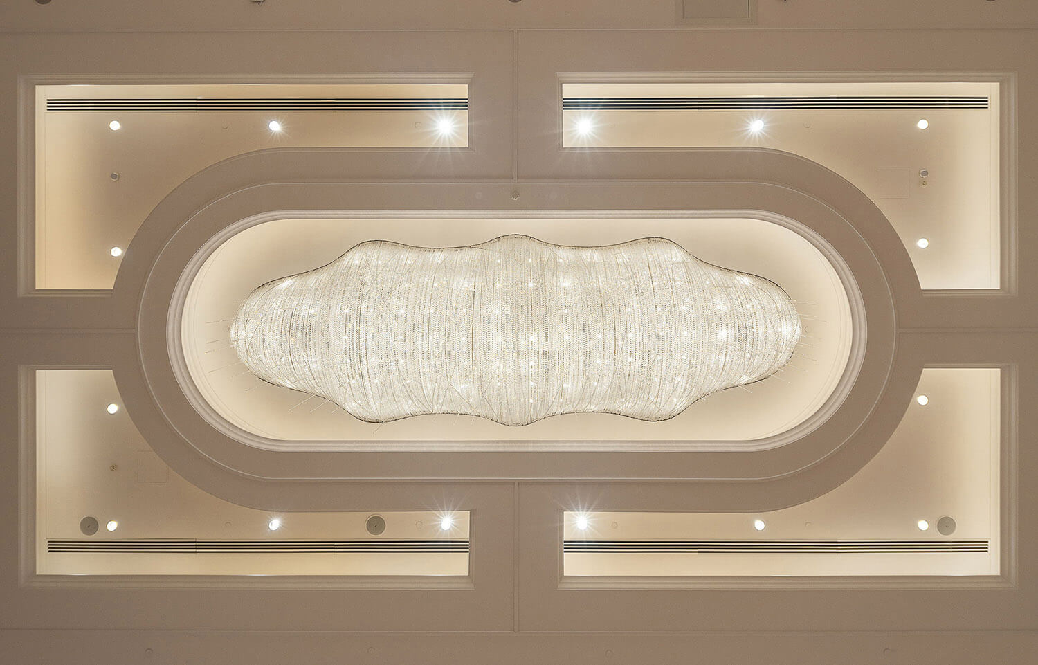 郑州银基冰雪爱游戏最新官网_爱游戏(中国)设计—旅游度假区爱游戏最新官网_爱游戏(中国)装修案例(图4) 5.jpg