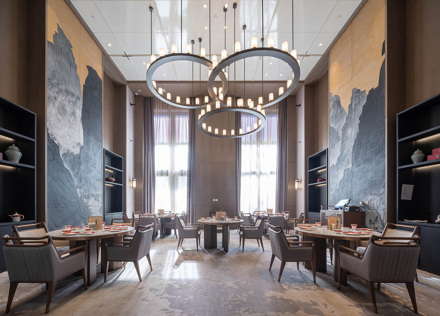 郑州银基冰雪爱游戏最新官网_爱游戏(中国)设计—旅游度假区爱游戏最新官网_爱游戏(中国)装修案例(图7) 8.jpg