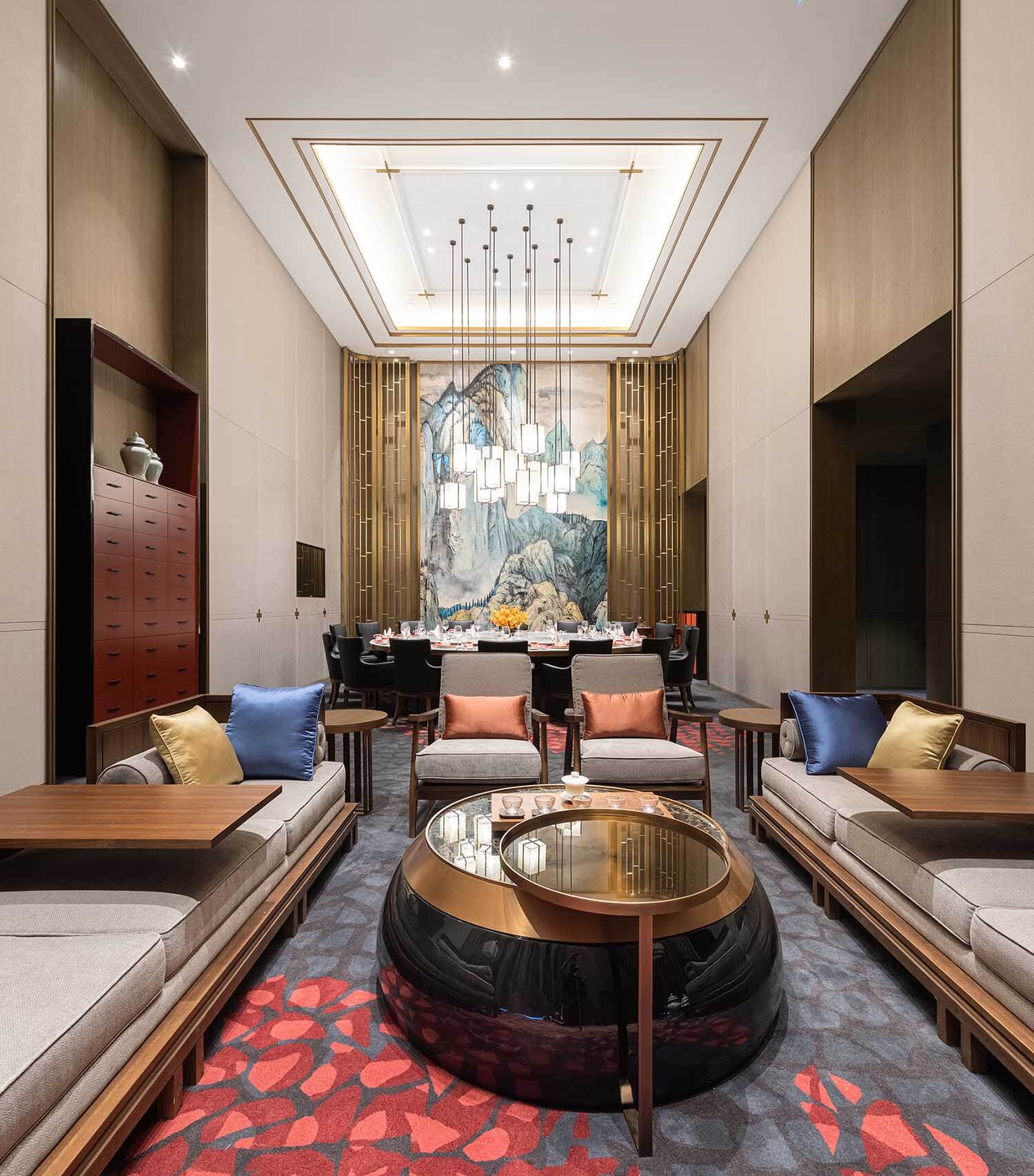 郑州银基冰雪爱游戏最新官网_爱游戏(中国)设计—旅游度假区爱游戏最新官网_爱游戏(中国)装修案例(图8) 10.jpg