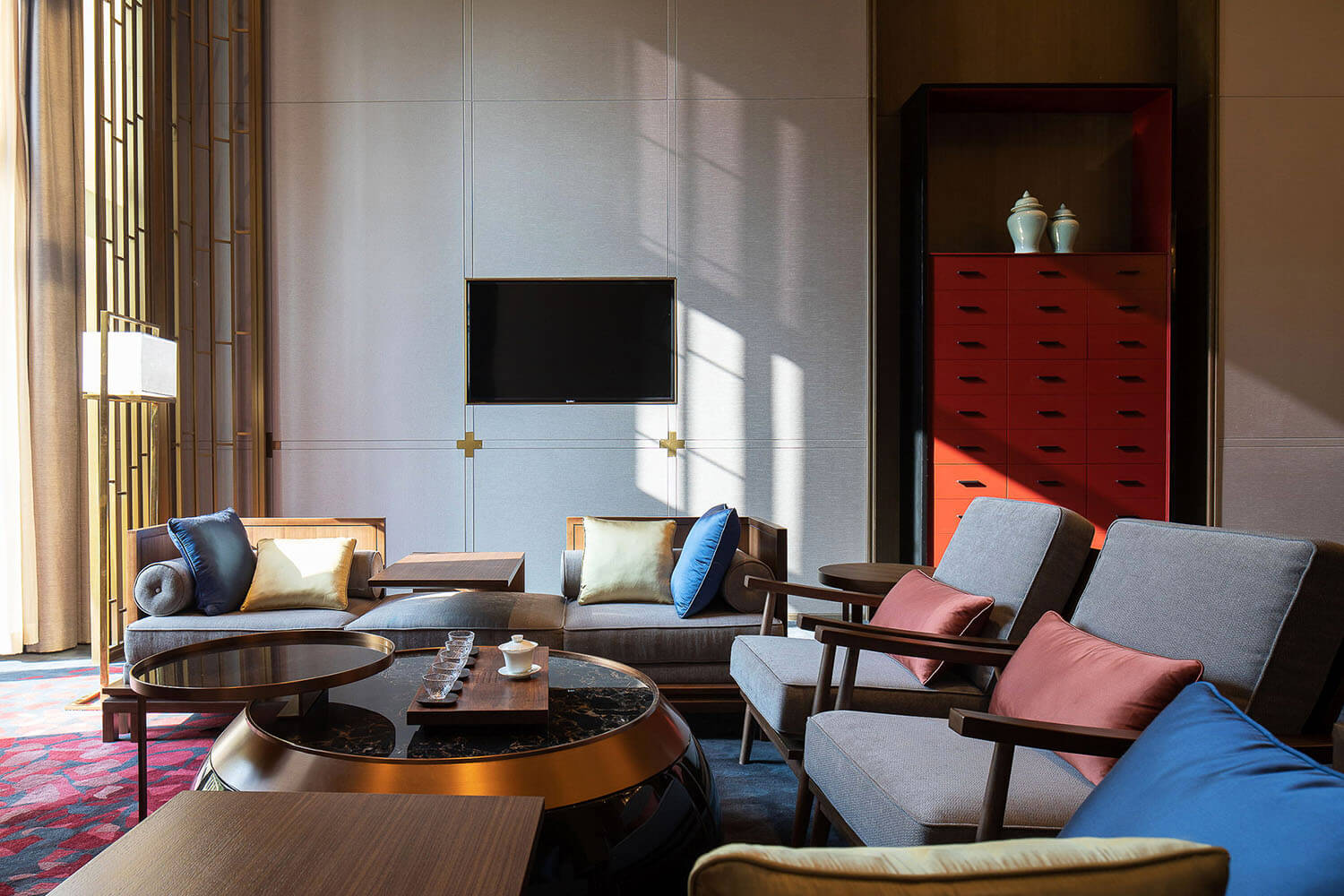 郑州银基冰雪爱游戏最新官网_爱游戏(中国)设计—旅游度假区爱游戏最新官网_爱游戏(中国)装修案例(图9) 12.jpg