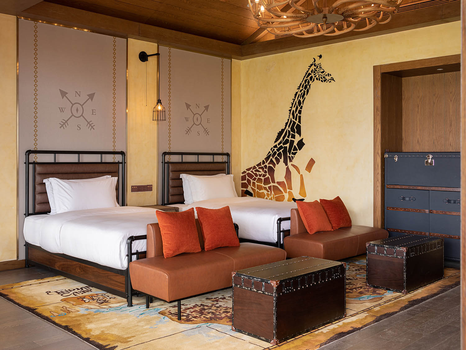 郑州银基冰雪爱游戏最新官网_爱游戏(中国)设计—旅游度假区爱游戏最新官网_爱游戏(中国)装修案例(图11) 郑州银基冰雪爱游戏最新官网_爱游戏(中国)设计—旅游度假区爱游戏最新官网_爱游戏(中国)装修案例(图11)