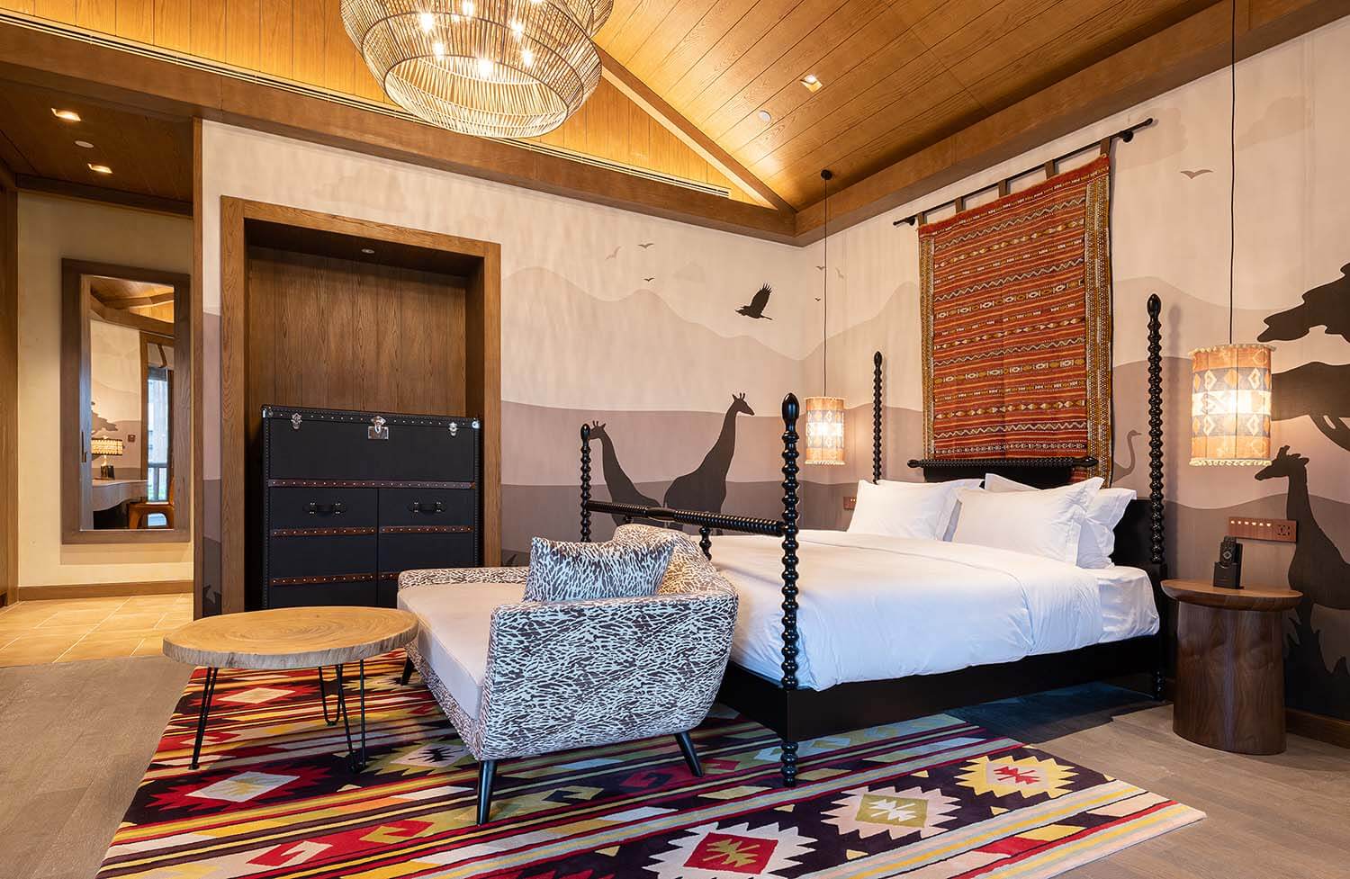 郑州银基冰雪爱游戏最新官网_爱游戏(中国)设计—旅游度假区爱游戏最新官网_爱游戏(中国)装修案例(图13) 郑州银基冰雪爱游戏最新官网_爱游戏(中国)设计—旅游度假区爱游戏最新官网_爱游戏(中国)装修案例(图13)