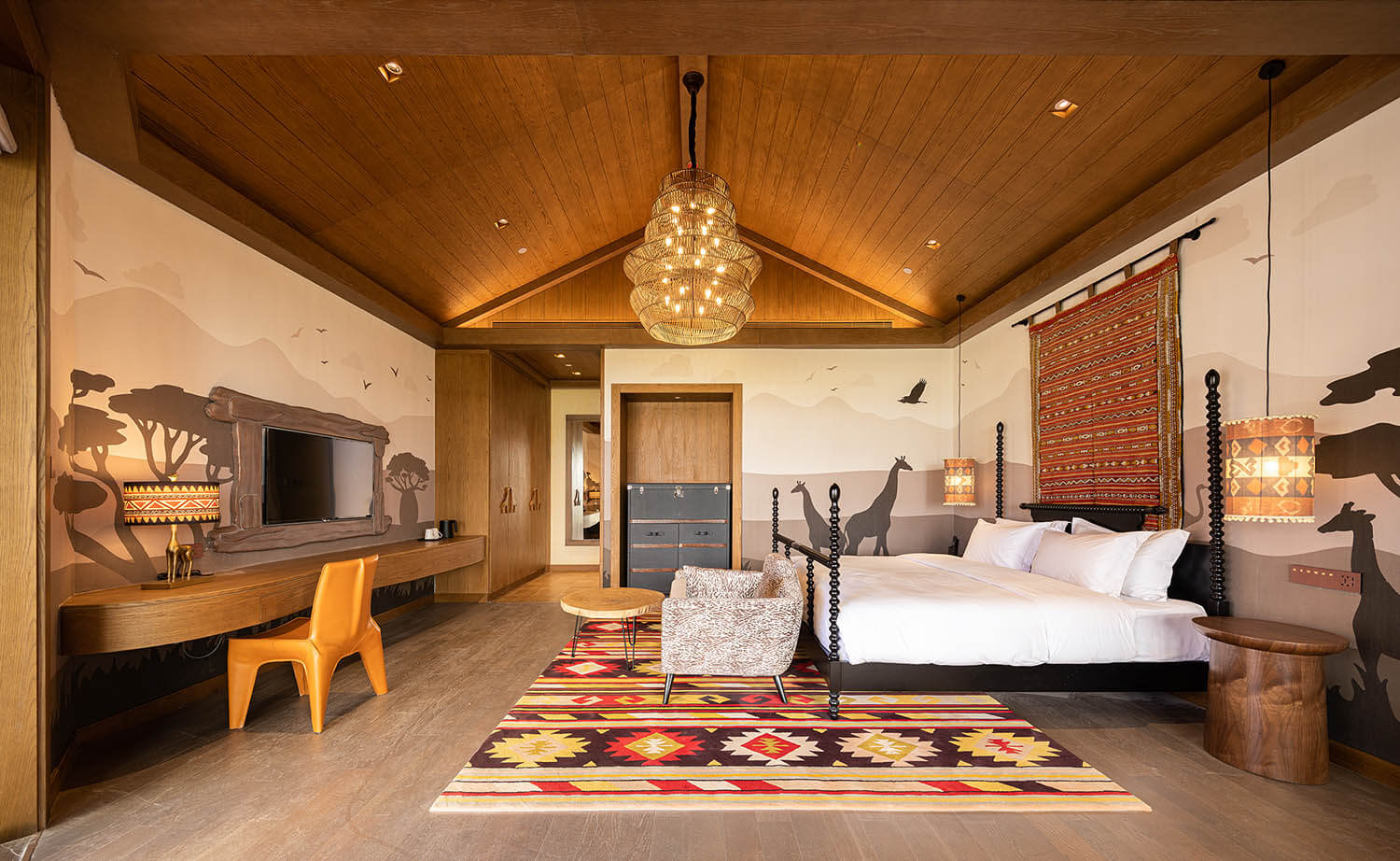 郑州银基冰雪爱游戏最新官网_爱游戏(中国)设计—旅游度假区爱游戏最新官网_爱游戏(中国)装修案例(图12) 郑州银基冰雪爱游戏最新官网_爱游戏(中国)设计—旅游度假区爱游戏最新官网_爱游戏(中国)装修案例(图12)