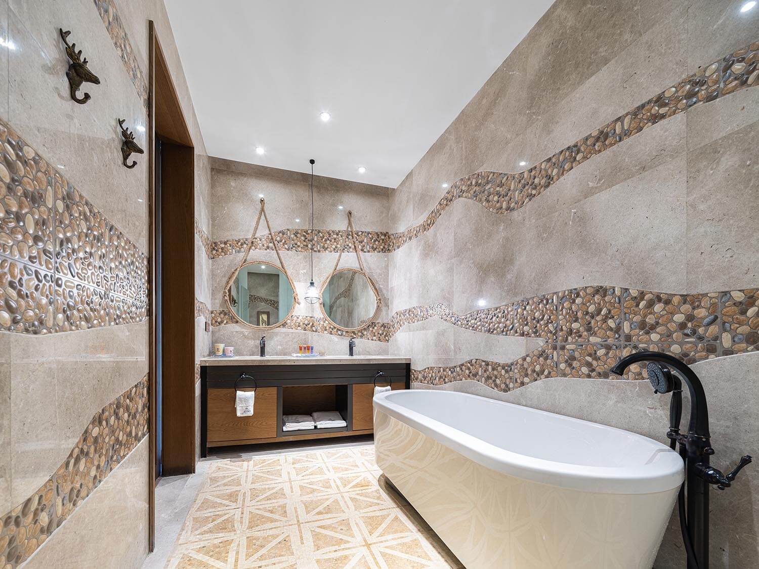 郑州银基冰雪爱游戏最新官网_爱游戏(中国)设计—旅游度假区爱游戏最新官网_爱游戏(中国)装修案例(图14) 郑州银基冰雪爱游戏最新官网_爱游戏(中国)设计—旅游度假区爱游戏最新官网_爱游戏(中国)装修案例(图14)