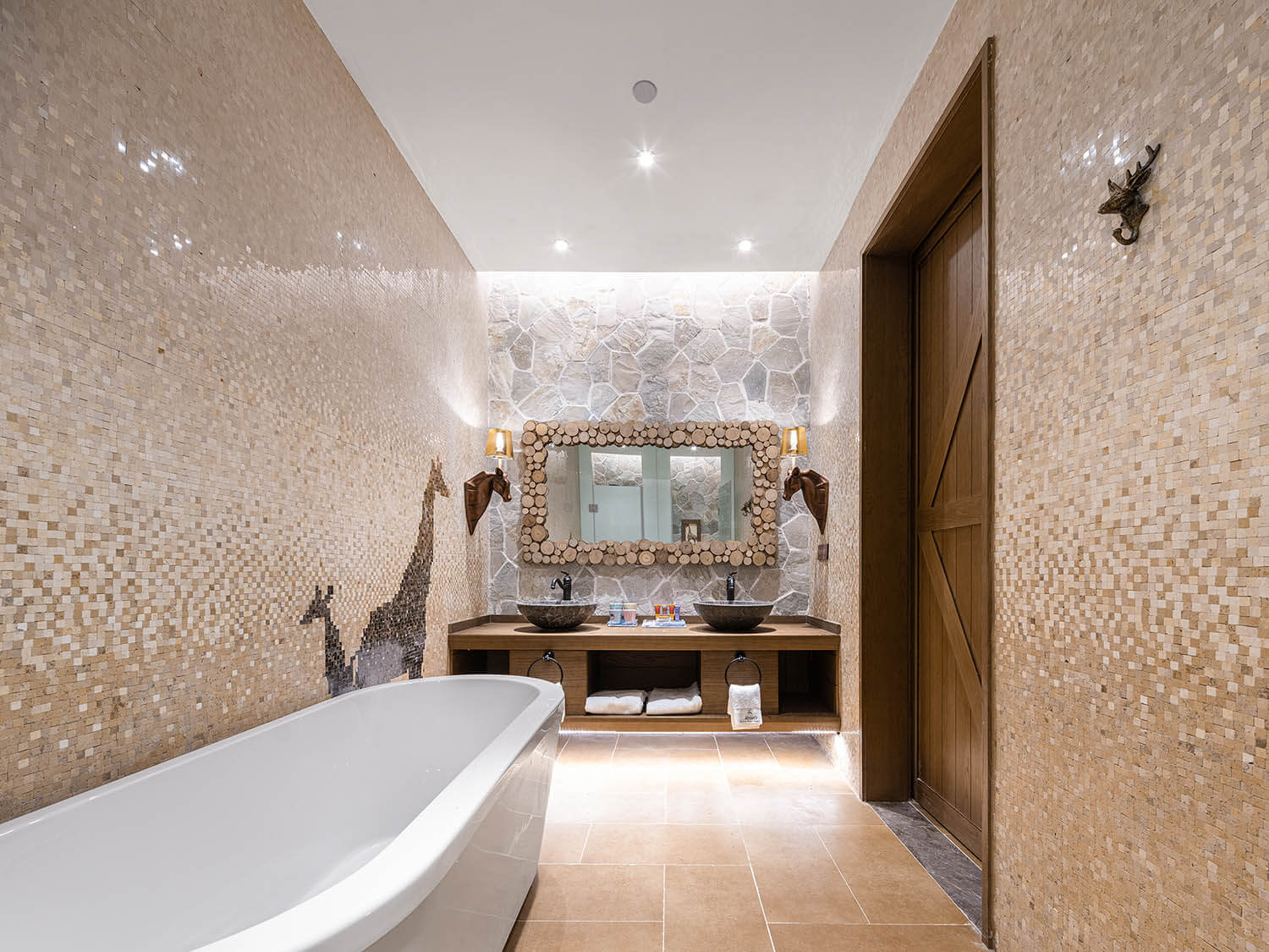 郑州银基冰雪爱游戏最新官网_爱游戏(中国)设计—旅游度假区爱游戏最新官网_爱游戏(中国)装修案例(图15) 郑州银基冰雪爱游戏最新官网_爱游戏(中国)设计—旅游度假区爱游戏最新官网_爱游戏(中国)装修案例(图15)