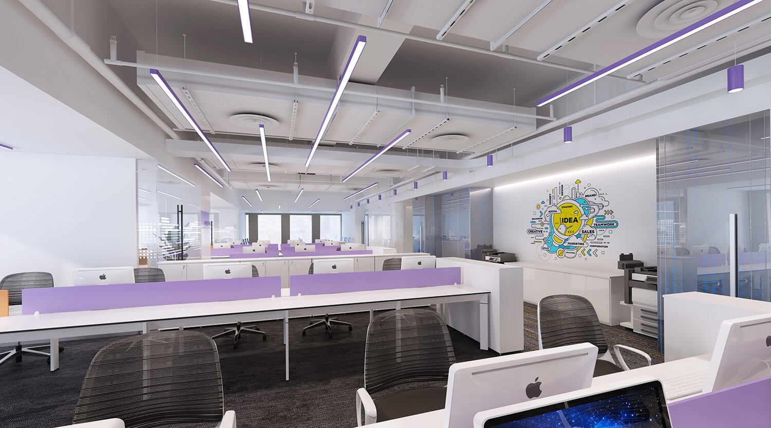 集团总部办公室设计—科达股份写字楼装修案例(图8) 8.jpg