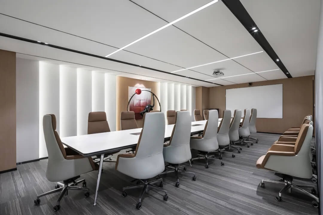 华天科技办公楼设计装修案例(图17) 16.jpg