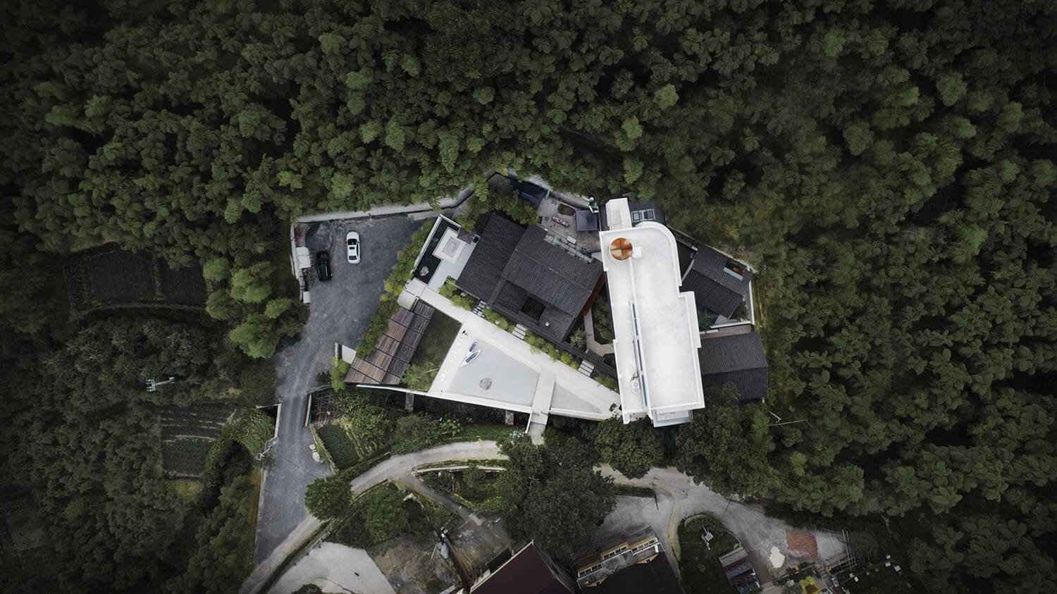 民宿爱游戏最新官网_爱游戏(中国)装修—风景田园民宿设计案例(图5) 5.jpg