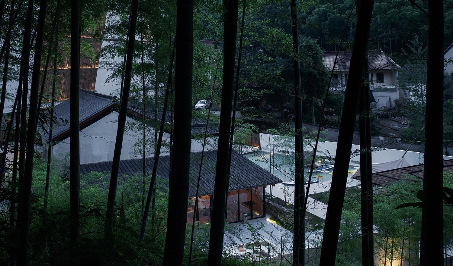 民宿爱游戏最新官网_爱游戏(中国)装修—风景田园民宿设计案例(图7) 7.jpg