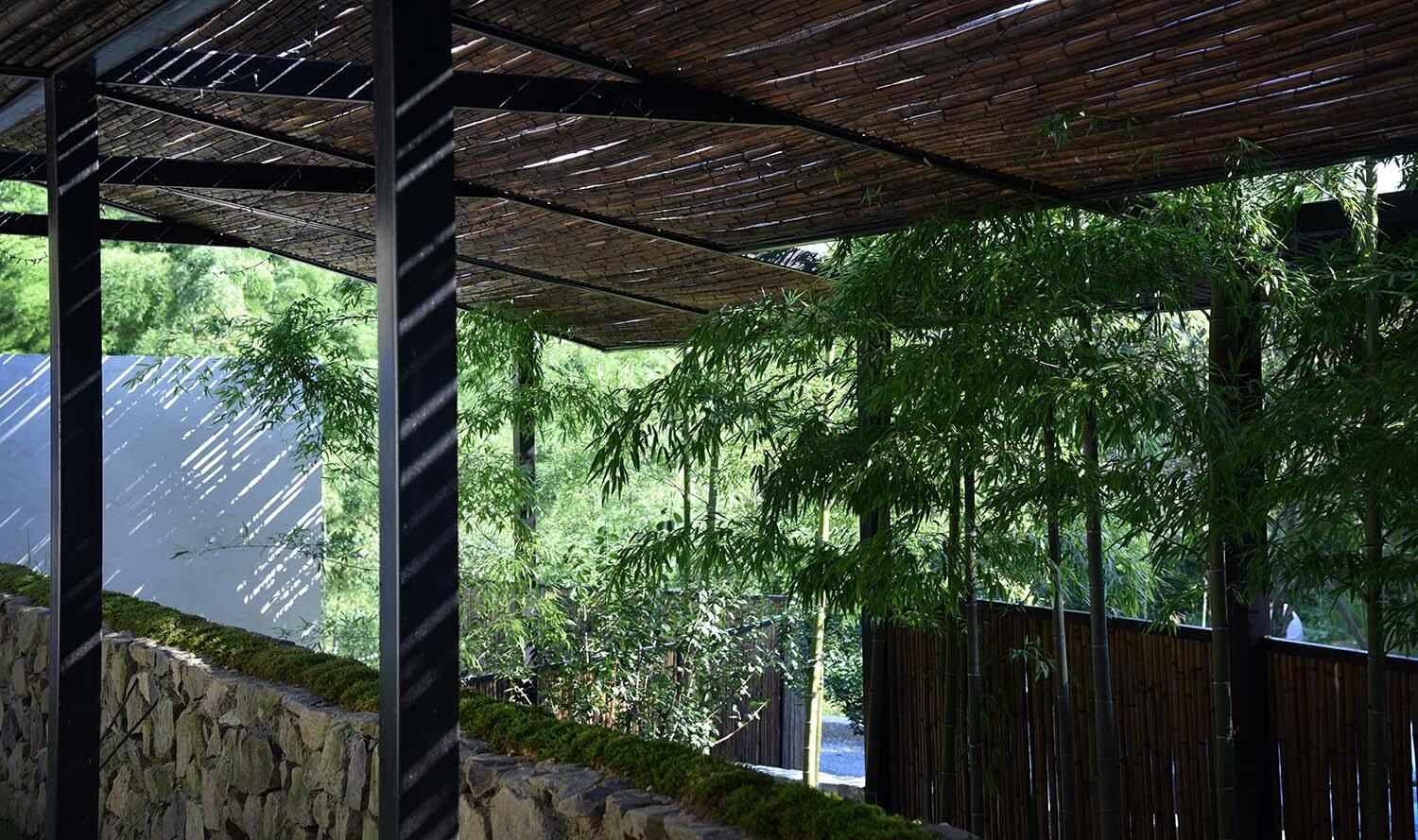 民宿爱游戏最新官网_爱游戏(中国)装修—风景田园民宿设计案例(图9) 9.jpg