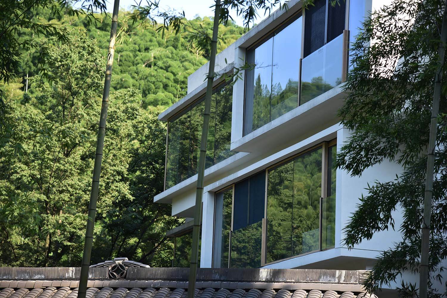 民宿爱游戏最新官网_爱游戏(中国)装修—风景田园民宿设计案例(图11) 11.jpg