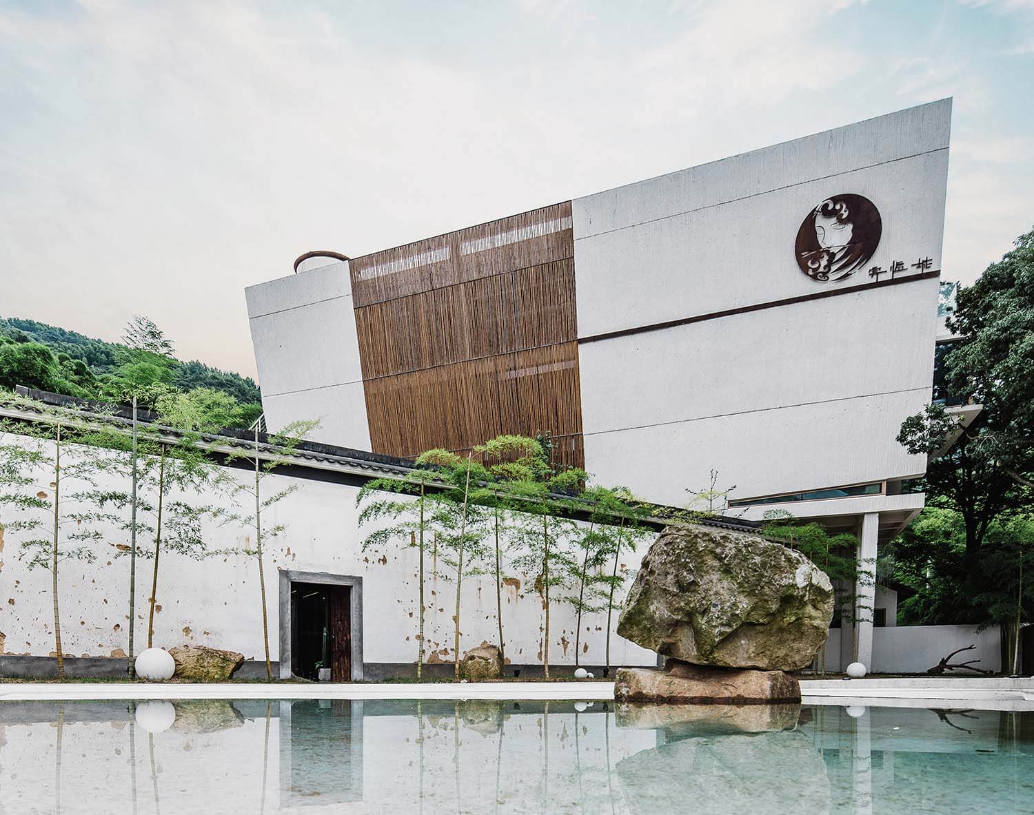 民宿爱游戏最新官网_爱游戏(中国)装修—风景田园民宿设计案例(图12) 12.jpg