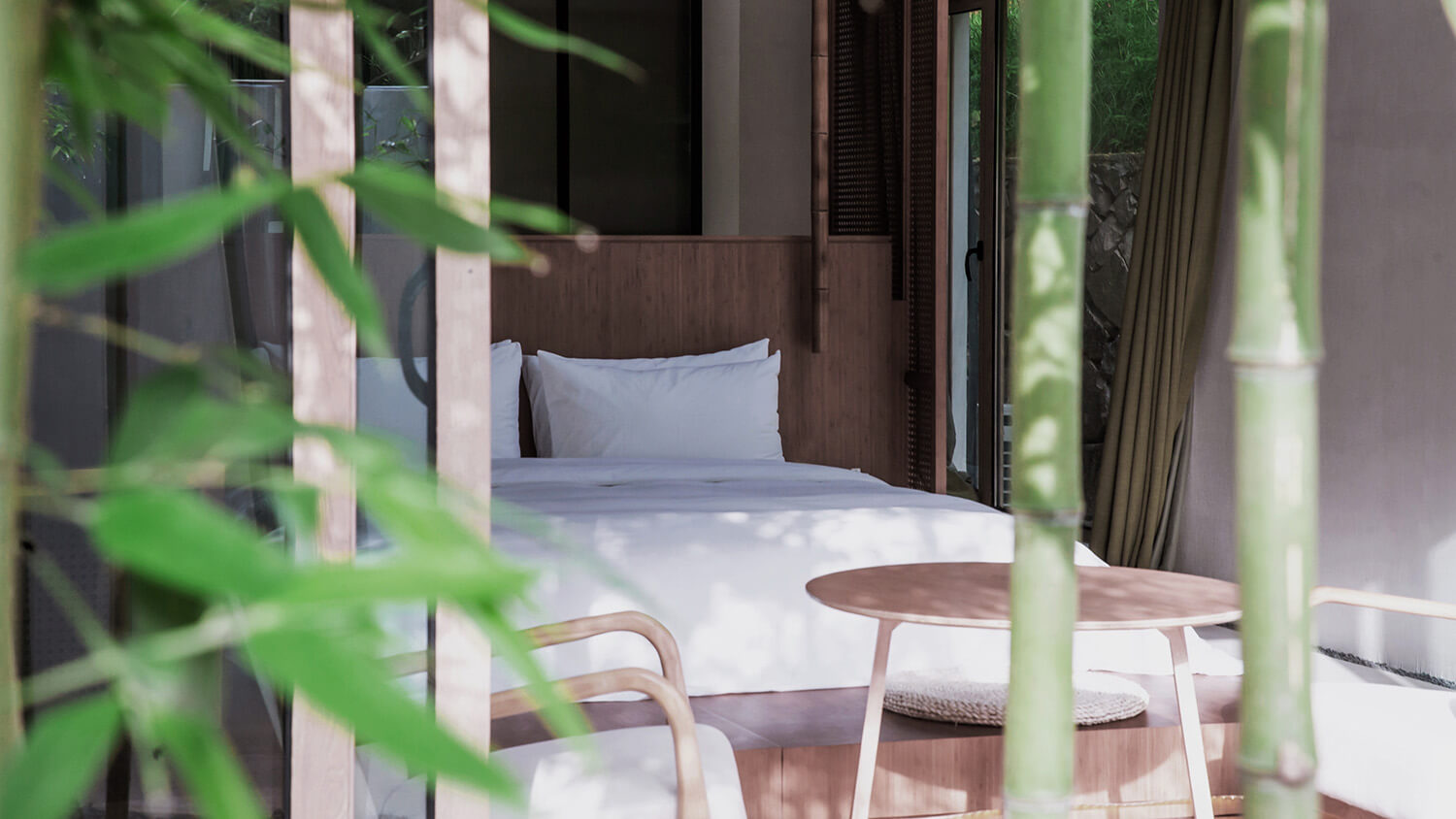 民宿爱游戏最新官网_爱游戏(中国)装修—风景田园民宿设计案例(图22) 22.jpg