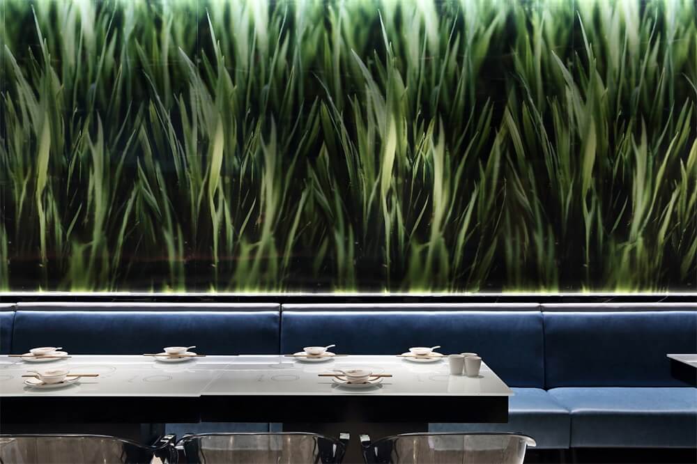 主题特色火锅店设计—小肥羊装修案例(图7) 6.jpg