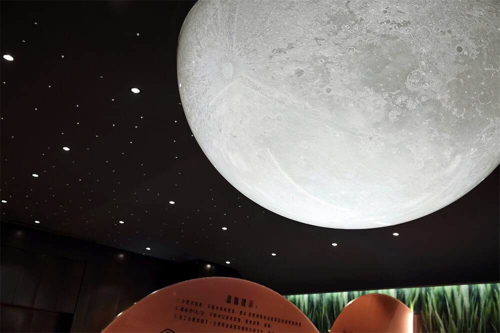 主题特色火锅店设计—小肥羊装修案例(图8) 07.jpg