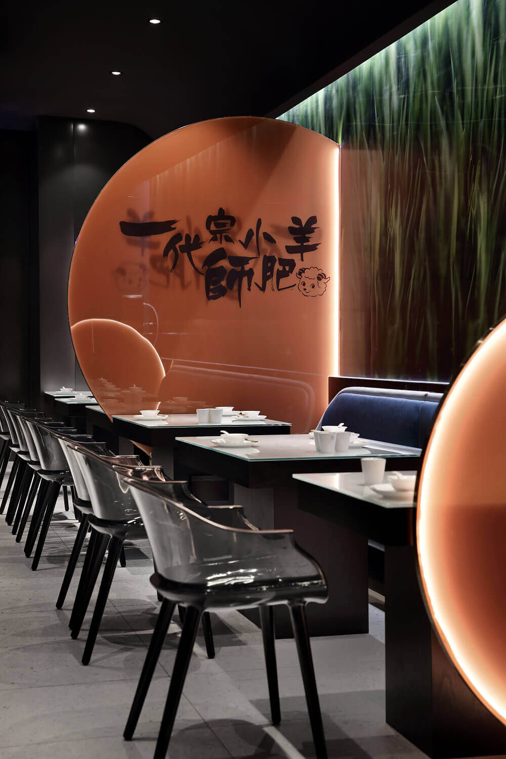 主题特色火锅店设计—小肥羊装修案例(图9) 8.jpg