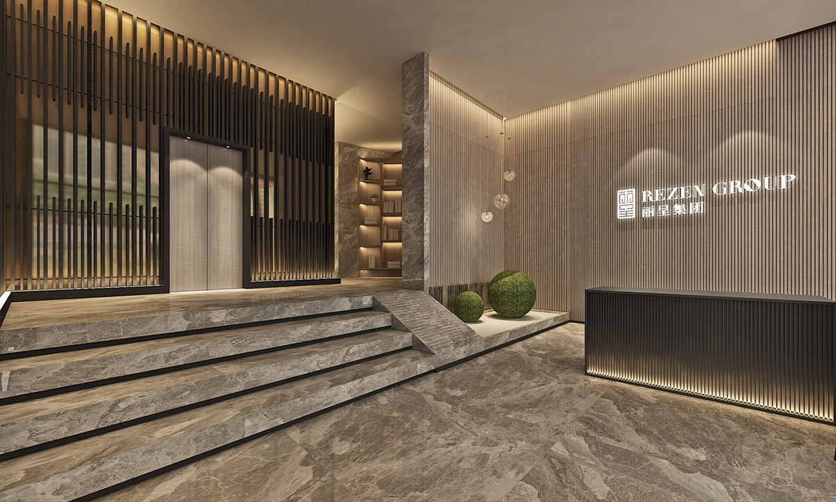 国际连锁五星级爱游戏最新官网_爱游戏(中国)装修-丽呈爱游戏最新官网_爱游戏(中国)装修设计公司案例