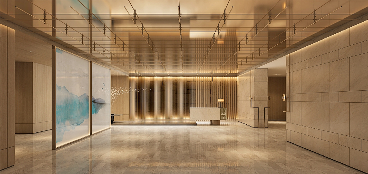 国际连锁五星级爱游戏最新官网_爱游戏(中国)装修-丽呈爱游戏最新官网_爱游戏(中国)装修设计公司案例