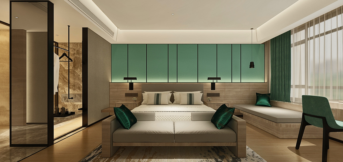 国际连锁五星级爱游戏最新官网_爱游戏(中国)装修-丽呈爱游戏最新官网_爱游戏(中国)装修设计公司案例