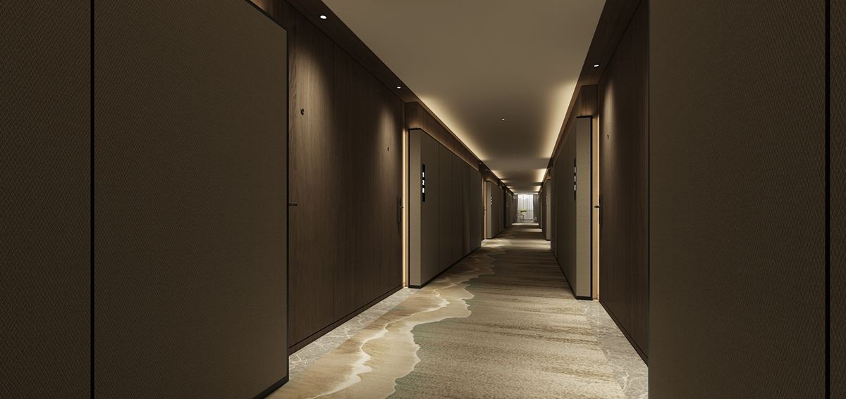 国际连锁五星级爱游戏最新官网_爱游戏(中国)装修-丽呈爱游戏最新官网_爱游戏(中国)装修设计公司案例