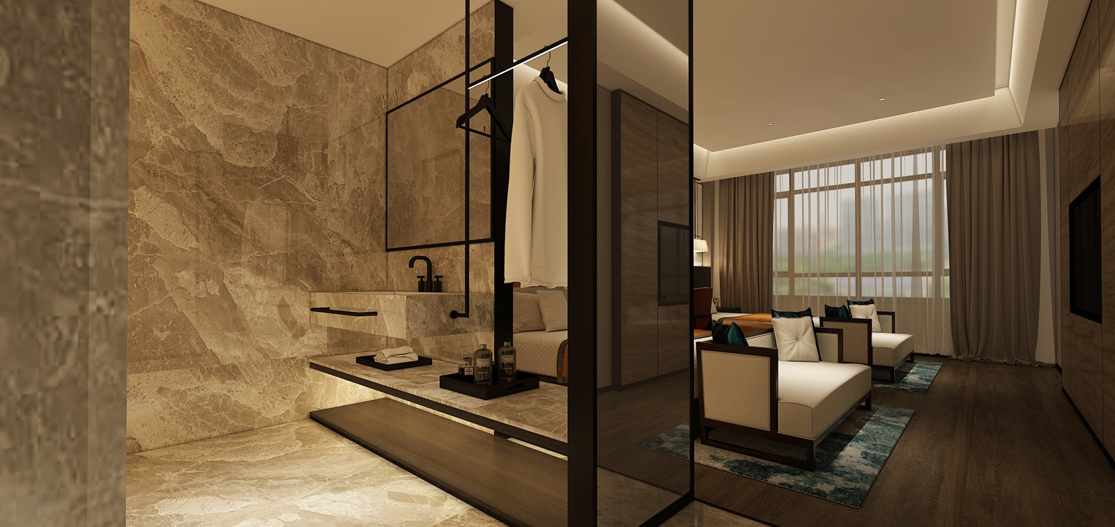 国际连锁五星级爱游戏最新官网_爱游戏(中国)装修-丽呈爱游戏最新官网_爱游戏(中国)装修设计公司案例