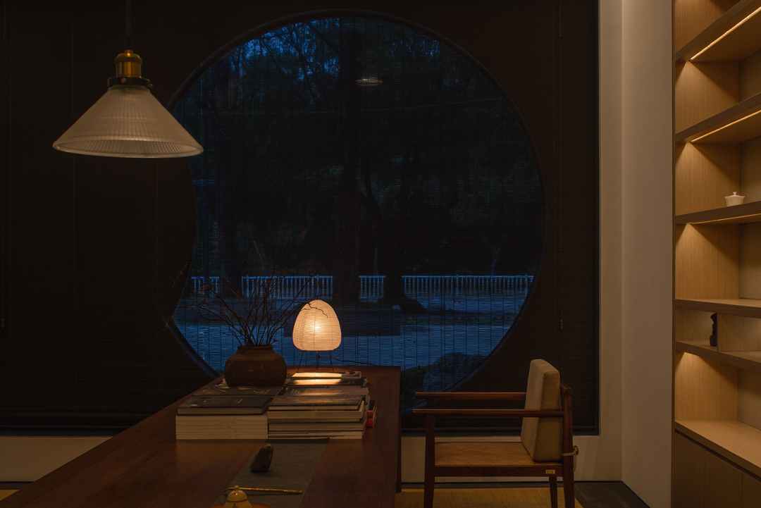 郑州茶会所装修公司岩霸茶会所设计案例(图4) 4.jpg