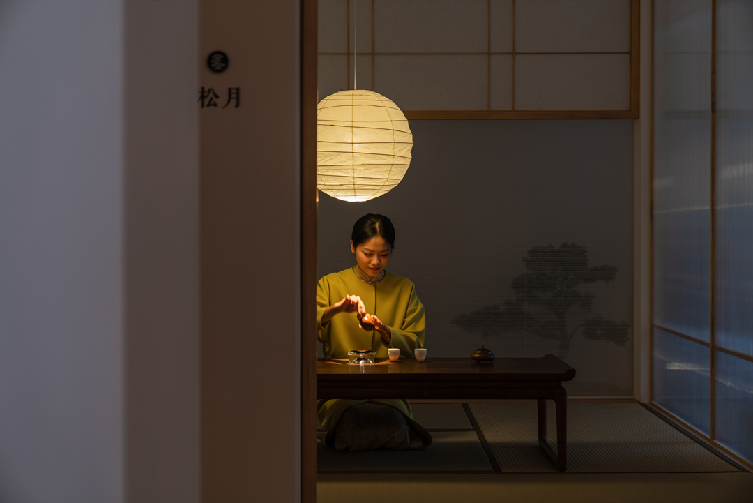 郑州茶会所装修公司岩霸茶会所设计案例(图7) 7.jpg