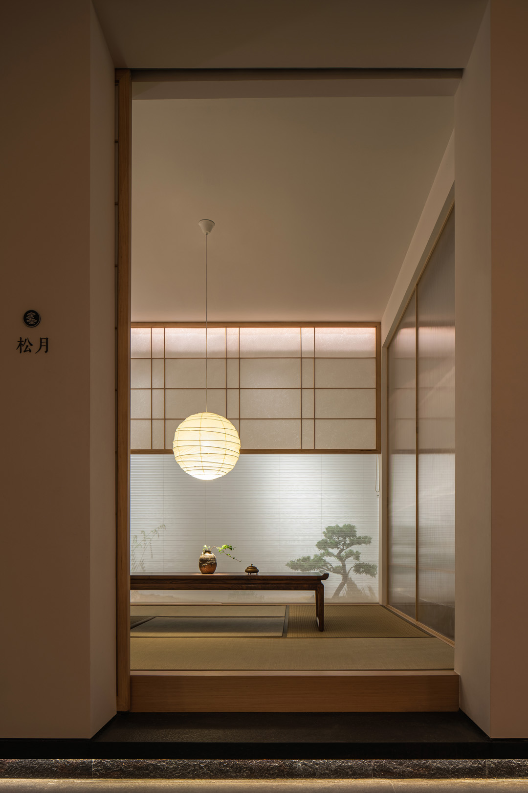 郑州茶会所装修公司岩霸茶会所设计案例(图8) 8.jpg