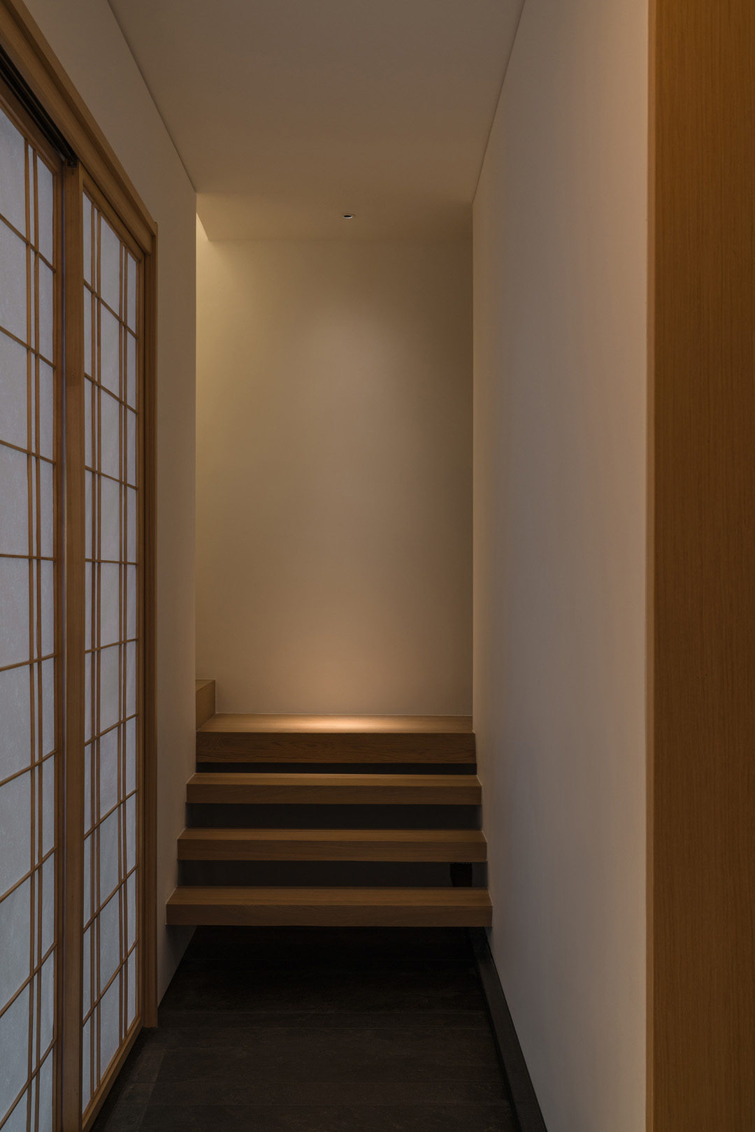 郑州茶会所装修公司岩霸茶会所设计案例(图10) 10.jpg