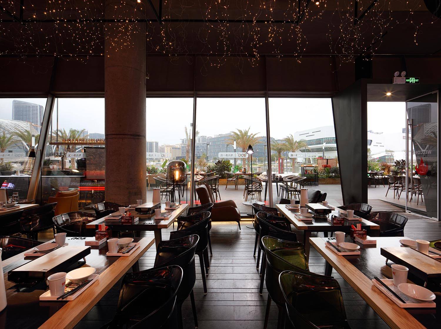 郑州烧烤店设计公司900度烧烤工场装修案例(图2) jbdskgcjwd-1.jpg