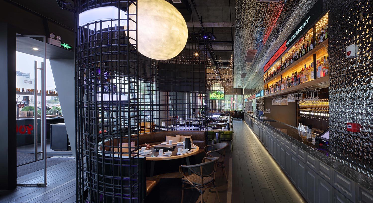 郑州烧烤店设计公司900度烧烤工场装修案例(图3) jbdskgcjwd-2.jpg