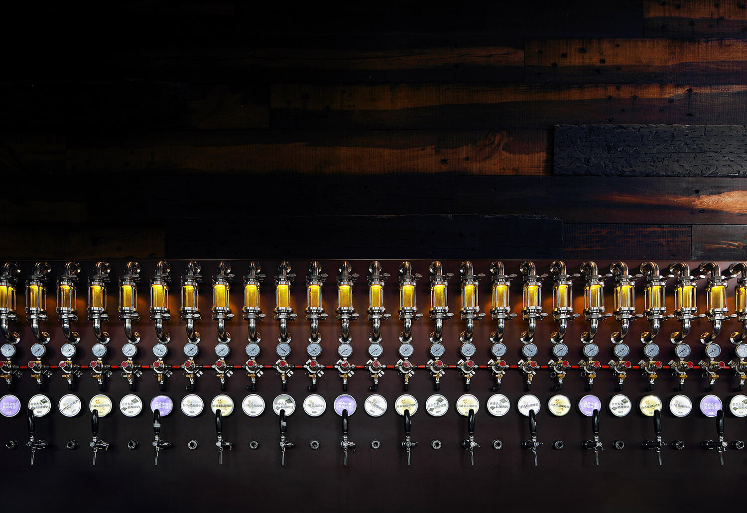 郑州烧烤店设计公司900度烧烤工场装修案例(图4) jbdskgcjwd-6.jpg