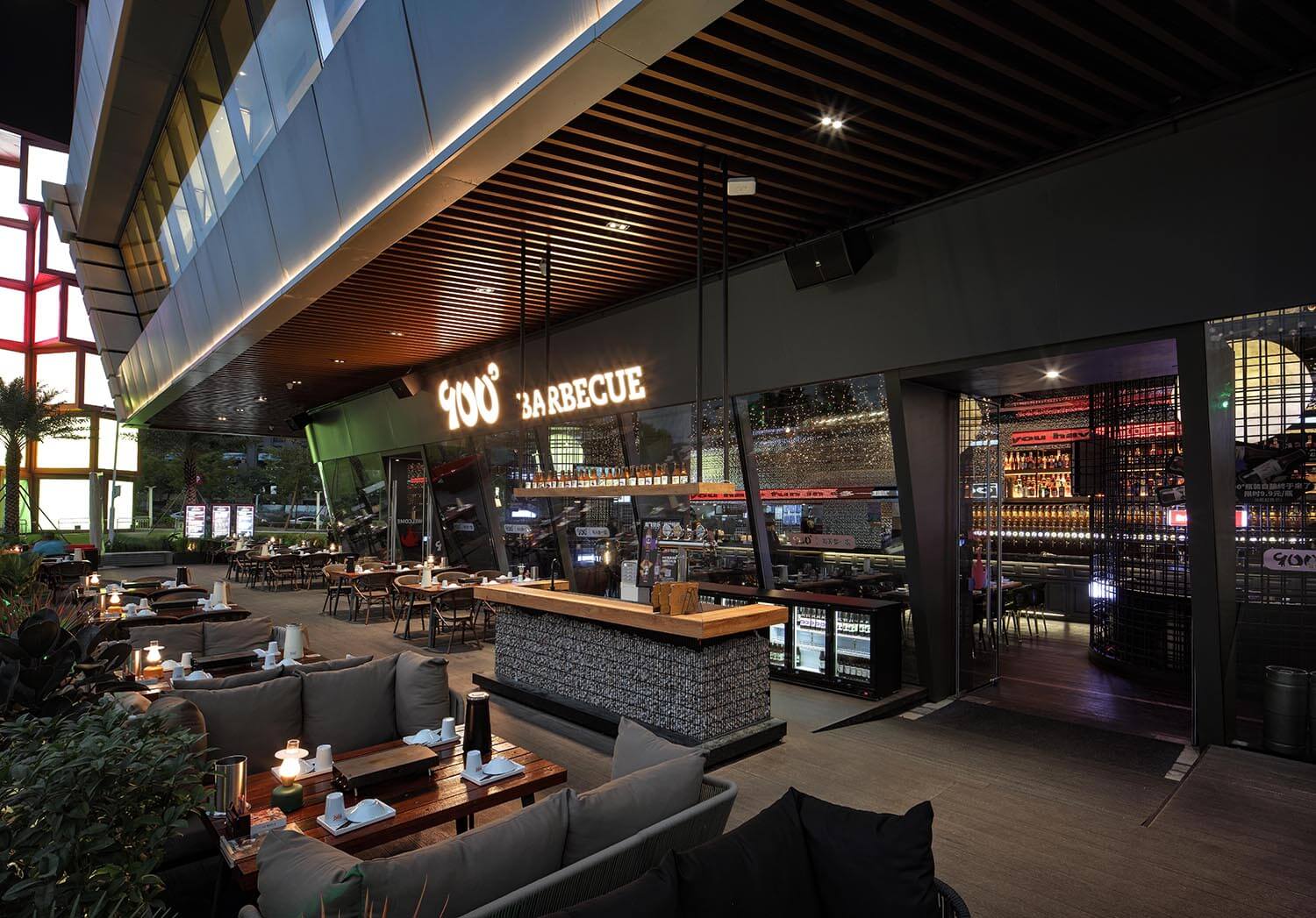 郑州烧烤店设计公司900度烧烤工场装修案例(图9) jbdskgcjwd-18.jpg