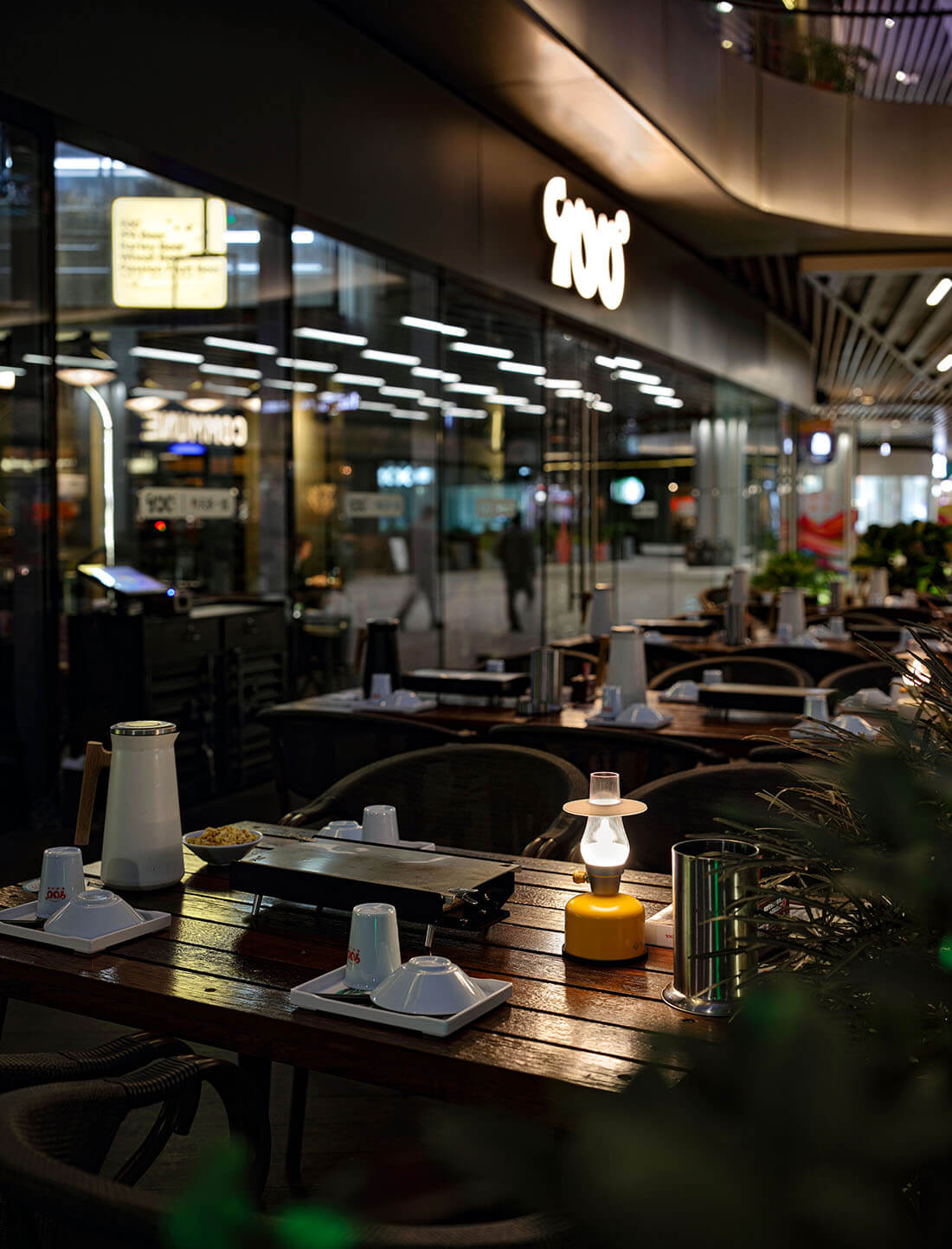 郑州烧烤店设计公司900度烧烤工场装修案例(图10) jbdskgcjwd-19.jpg